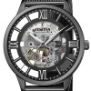 FESTINA F20535/1